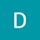 Daniele_Codoni