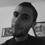 Daniele_Del_Gaudio