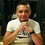 Daniele_Giorgi