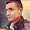 Daniele_Marseglia
