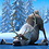 Daniele_Renda