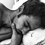 Daniele_Sacco