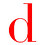 danieleorlandi