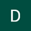Dario_Amoroso_d_Arag