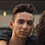 dario_furlan
