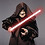 Darth_Avasian