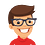 dav1