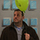 Davide_Ardizzola