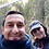 Davide_Bellenghi