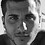 Davide_Bolzoni