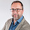 Davide_Bozza