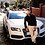 Davide_Carrino