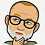 Davide_Caviglia