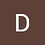 Davide_Corno