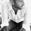 Davide_Corradi