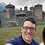 Davide_Lamboglia