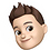 Davide_Pierini