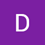 Davide_Riva