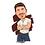 DavideSigma