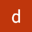 davidesmile_p