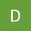 Delisa_s.r.l