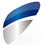 deltatechsrl