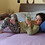 Denis_Garuti