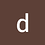 denise_claut