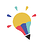 didatticacreativa didatticacreativa