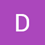 Diego_Caramazza