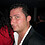 Diego_Mancinelli