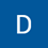 DOMENICO_MORRONE