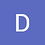 Domenico_Russo1