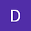 Drago_00