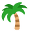 ElDavoo