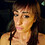 ELENA_LANZETTA