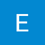 Eligio_Forgione