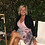 Elisa_Negro