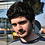 emacas89