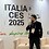 emanuelesogus_certy