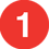 emanuelm
