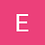 Emeric_Kwemou