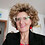 Emilia_Albertini