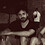 Enri_Costantini
