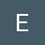 Enrico_Comi