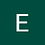 enrico_rozzi