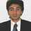 Enrico_Santoprete1