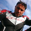 Enrico_Spoletini