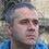 Enrico_Tarani