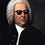 enricobasso